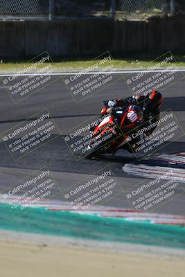 media/Mar-17-2024-Fastrack Riders (Sun) [[c7d6f8c14c]]/Level 3/Turn 6/